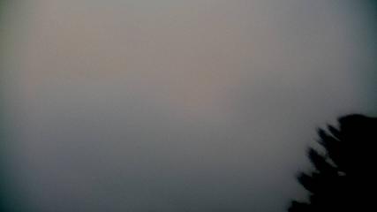 Pucon: Villarrica Llafenco (sernageomin.cl)