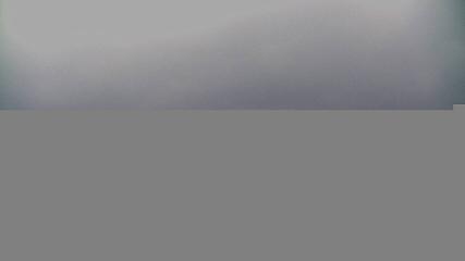 Pucon: Villarrica Llafenco (sernageomin.cl)