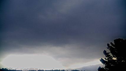 Pucon: Villarrica Llafenco (sernageomin.cl)