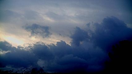 Pucon: Villarrica Llafenco (sernageomin.cl)