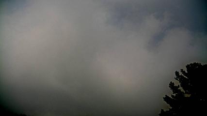 Pucon: Villarrica Llafenco (sernageomin.cl)