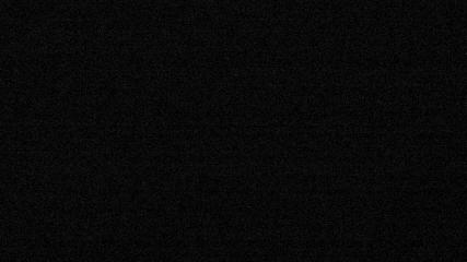 Pucon: Villarrica Llafenco (sernageomin.cl)