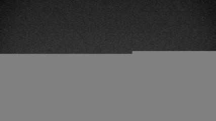 Pucon: Villarrica Llafenco (sernageomin.cl)