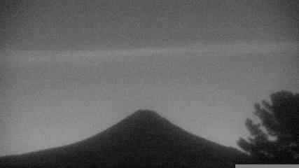 Pucon: Villarrica Llafenco (sernageomin.cl)