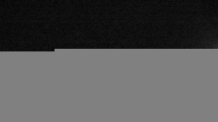 Pucon: Villarrica Llafenco (sernageomin.cl)