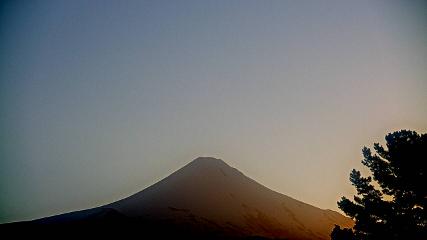 Pucon: Villarrica Llafenco (sernageomin.cl)