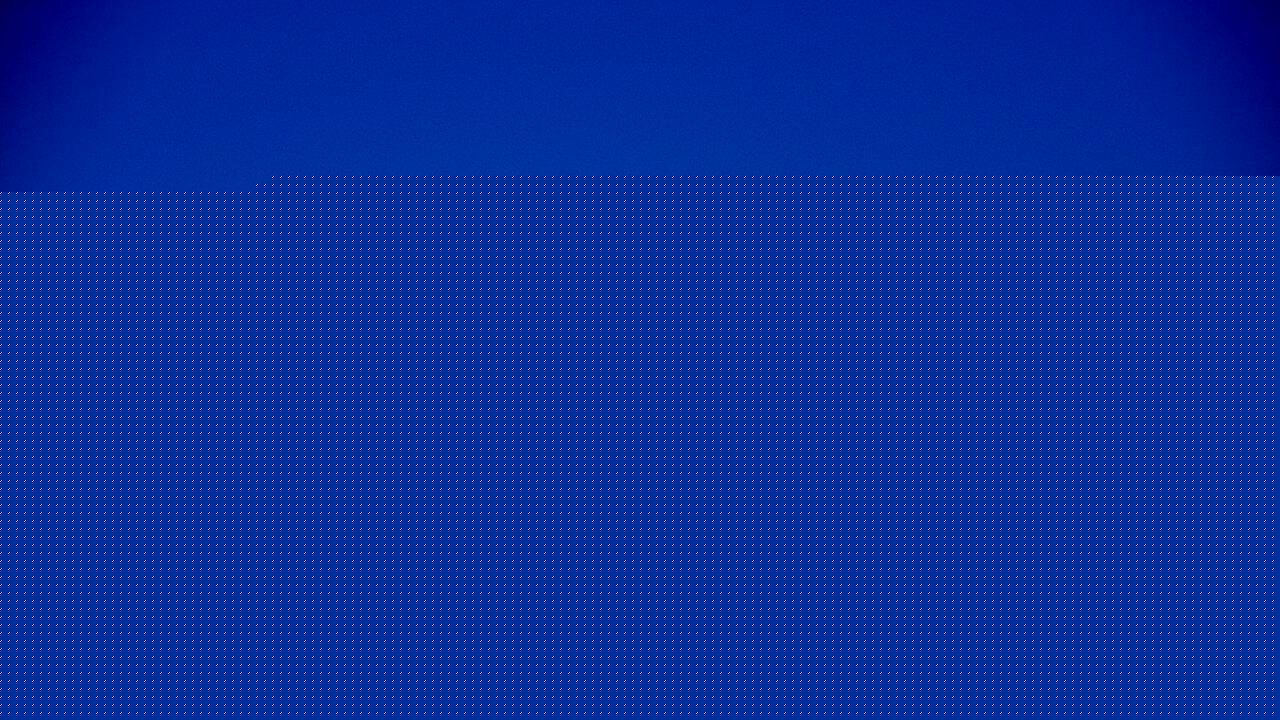 Webcam Pucon: Villarrica Llafenco