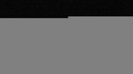 Pucon: Villarrica Llafenco (sernageomin.cl)