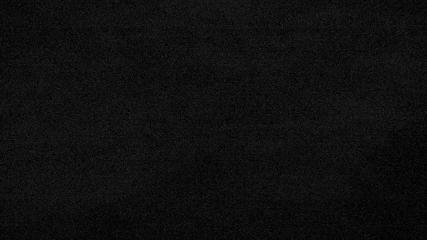 Pucon: Villarrica Llafenco (sernageomin.cl)