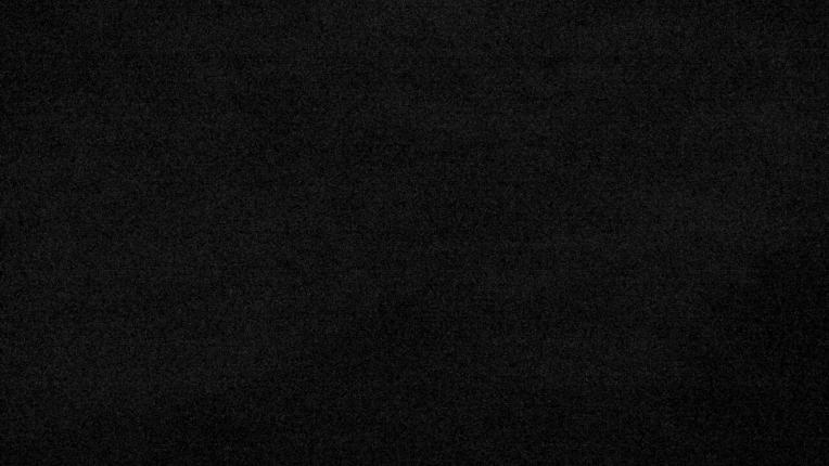 Webcam Pucon: Villarrica Llafenco