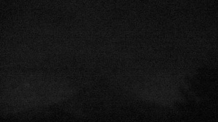 Pucon: Villarrica Llafenco (sernageomin.cl)