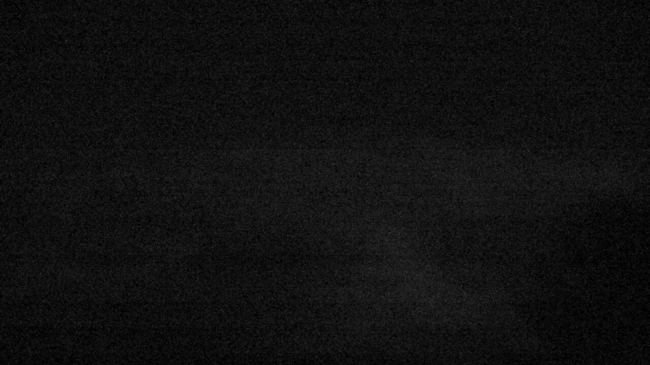 Webcam Pucon: Villarrica Llafenco