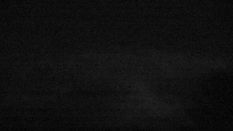 Webcam Pucon: Villarrica Llafenco