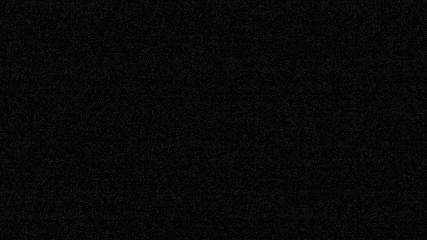 Pucon: Villarrica Llafenco (sernageomin.cl)