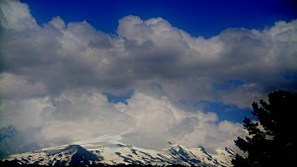 Pucon: Villarrica Llafenco (sernageomin.cl)