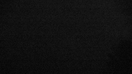 Pucon: Villarrica Llafenco (sernageomin.cl)