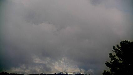 Pucon: Villarrica Llafenco (sernageomin.cl)