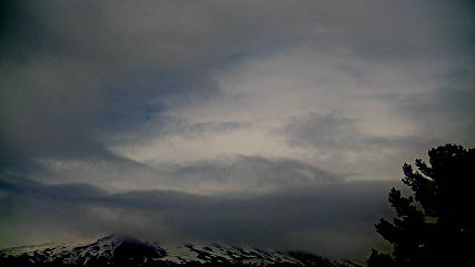 Pucon: Villarrica Llafenco (sernageomin.cl)