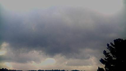 Pucon: Villarrica Llafenco (sernageomin.cl)