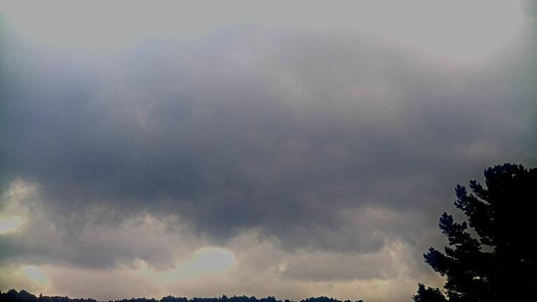 Webcam Pucon: Villarrica Llafenco