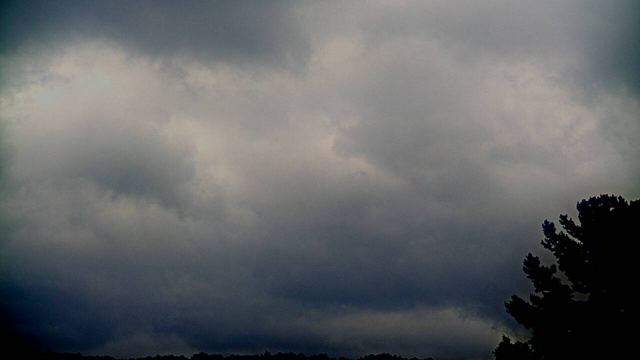 Webcam Pucon: Villarrica Llafenco