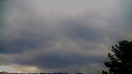 Pucon: Villarrica Llafenco (sernageomin.cl)