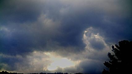 Pucon: Villarrica Llafenco (sernageomin.cl)