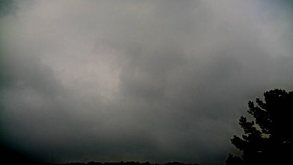 Pucon: Villarrica Llafenco (sernageomin.cl)