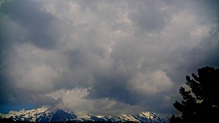 Pucon: Villarrica Llafenco (sernageomin.cl)