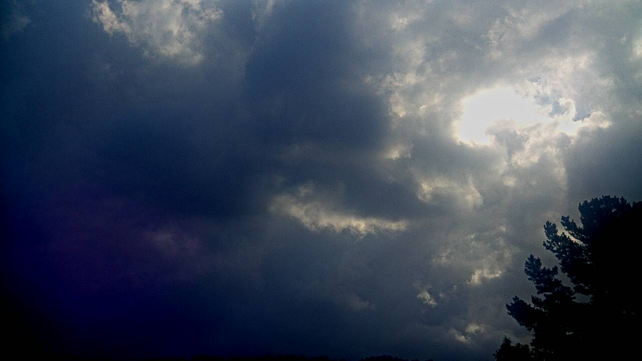 Webcam Pucon: Villarrica Llafenco