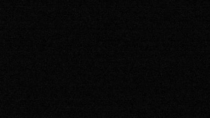 Pucon: Villarrica Llafenco (sernageomin.cl)