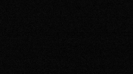 Pucon: Villarrica Llafenco (sernageomin.cl)