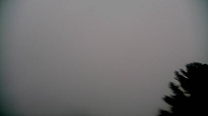 Pucon: Villarrica Llafenco (sernageomin.cl)