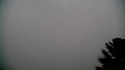 Pucon: Villarrica Llafenco (sernageomin.cl)