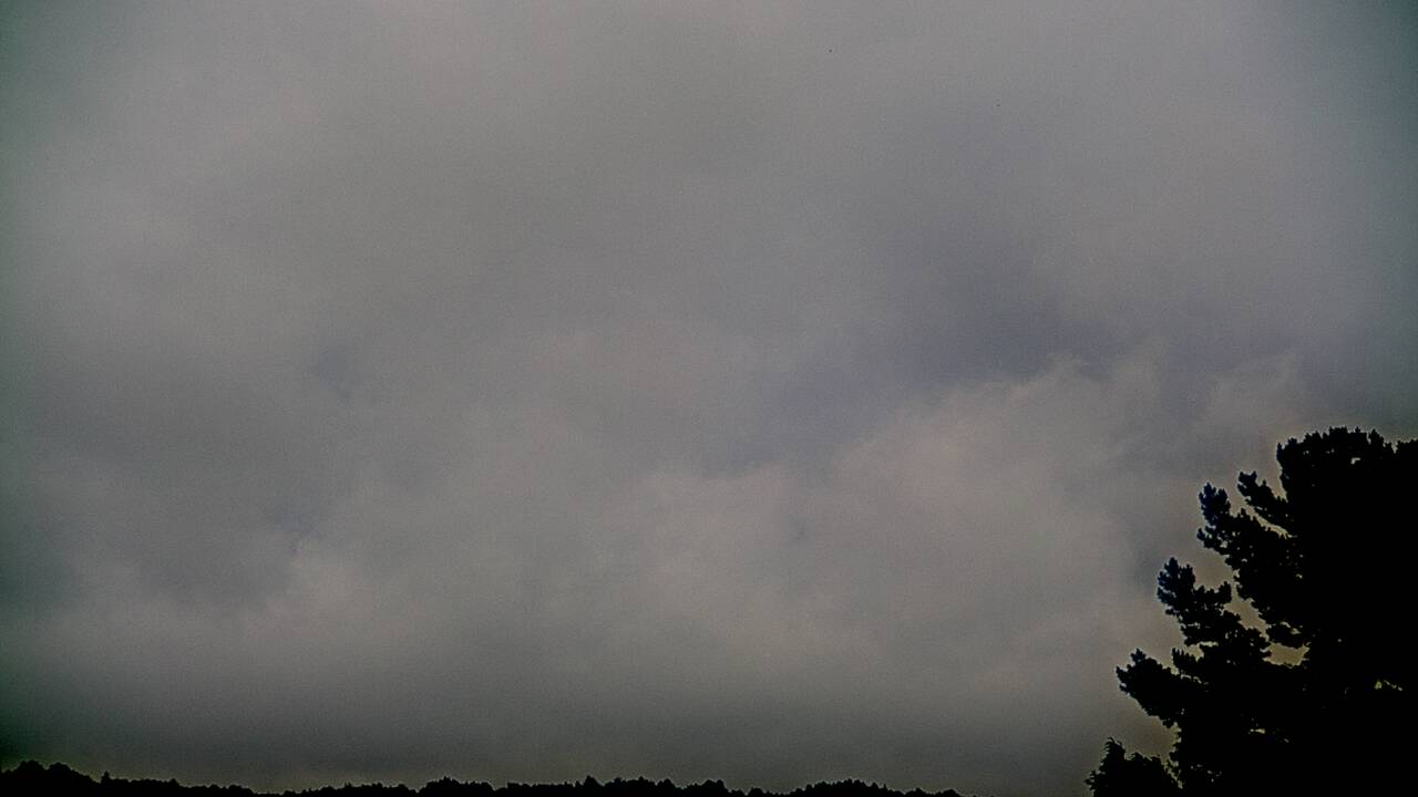 Webcam Pucon: Villarrica Llafenco