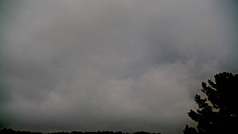 Webcam Pucon: Villarrica Llafenco