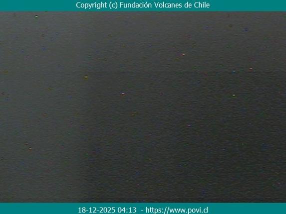 Webcam Pucon: Volcan Villarrica