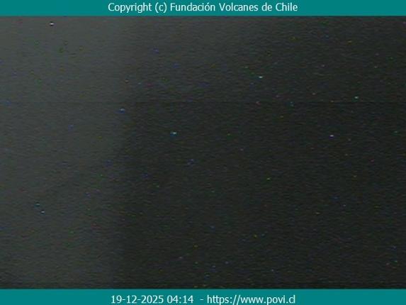 Webcam Pucon: Volcan Villarrica