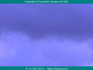 Pucon: Volcan Villarrica (povi.cl)