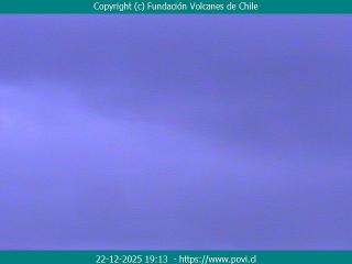Pucon: Volcan Villarrica (povi.cl)
