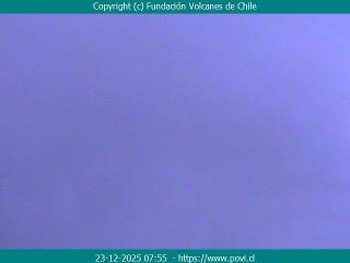 Pucon: Volcan Villarrica (povi.cl)