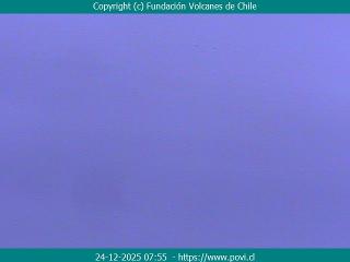 Pucon: Volcan Villarrica (povi.cl)