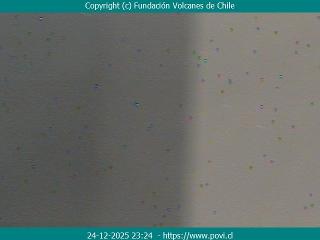 Pucon: Volcan Villarrica (povi.cl)