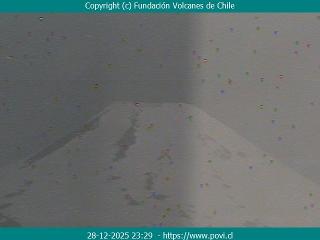 Pucon: Volcan Villarrica (povi.cl)
