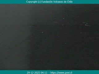 Pucon: Volcan Villarrica (povi.cl)