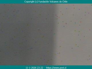 Pucon: Volcan Villarrica (povi.cl)