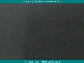 Pucon: Volcan Villarrica (povi.cl)