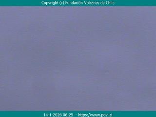 Pucon: Volcan Villarrica (povi.cl)