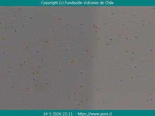 Pucon: Volcan Villarrica (povi.cl)