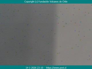 Pucon: Volcan Villarrica (povi.cl)